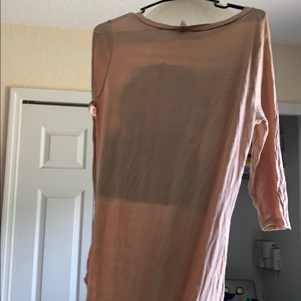 Top - Picture 3 of 3